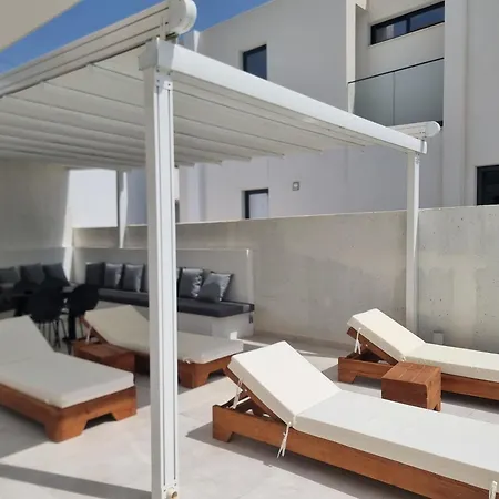 Palmera - Palmera * Sarandë