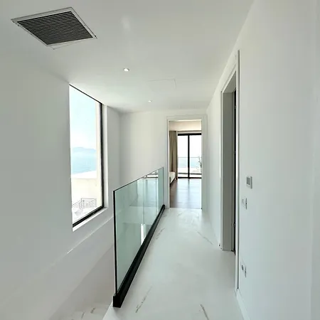 Villa Palmera - Palmera *